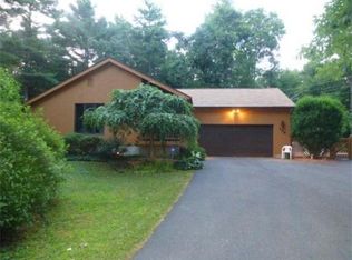 124 Allen Rd, Belchertown, MA 01007