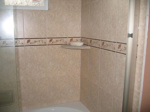 GuestRoom Bath2