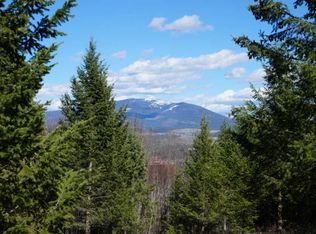 359 Corbett Creek Rd, Colville, WA 99114