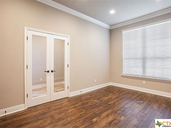 5th image of 2157 Dunns Holw