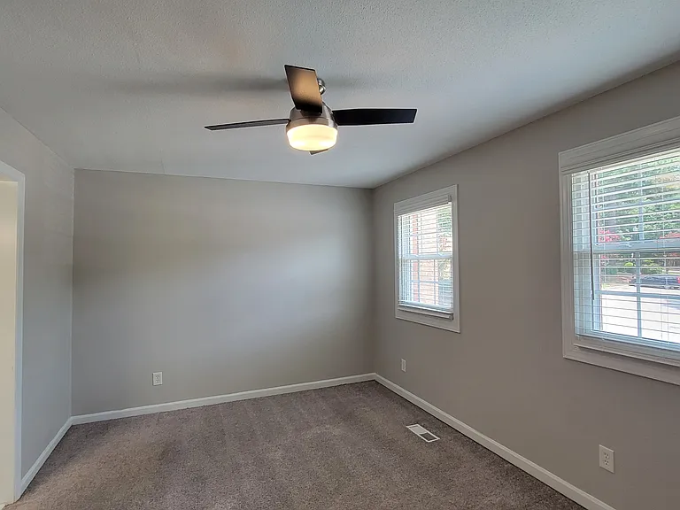 6303 New Market Way #1 — Photo 9