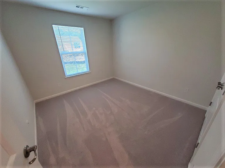 437 Killarney Park — Photo 13