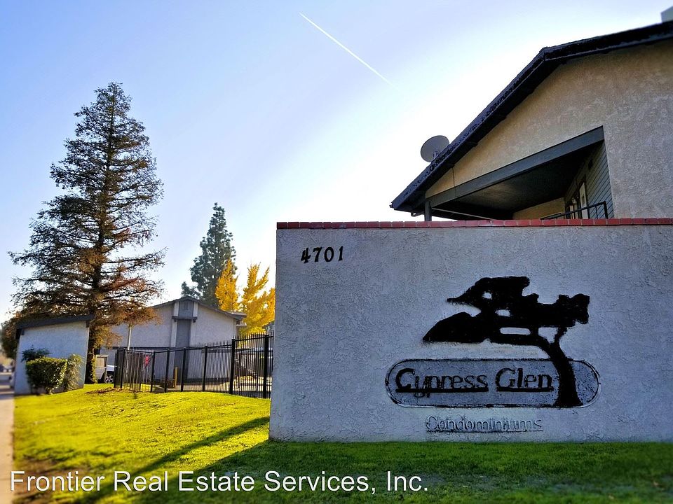 2nd image of 4701 Beechwood St APT 85