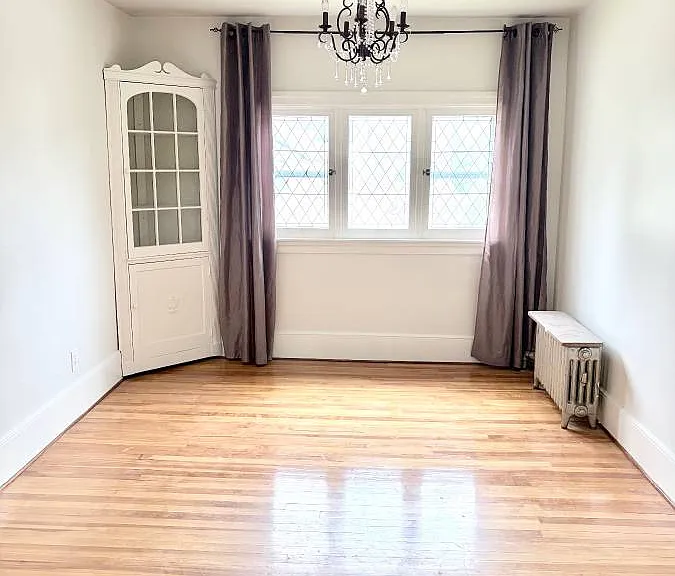 105 Burncoat St #2 — Photo 4