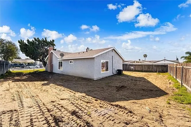 2714 S Pebble Beach Ct — Photo 19