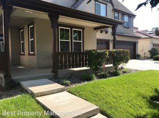 72 Sean Ave, Mountain House, CA