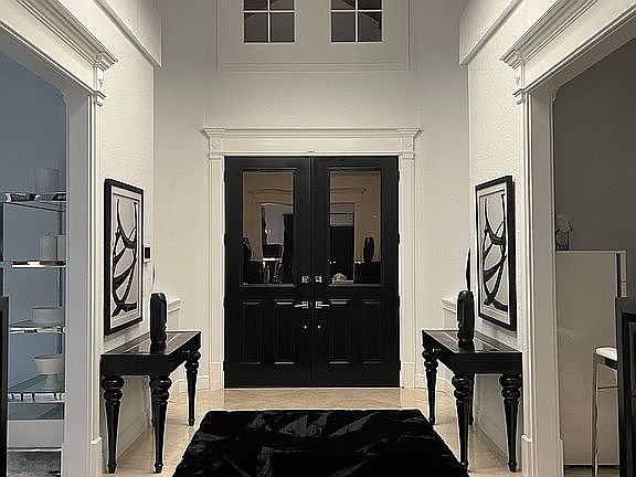4th image of 10507 Emerald Chase Dr