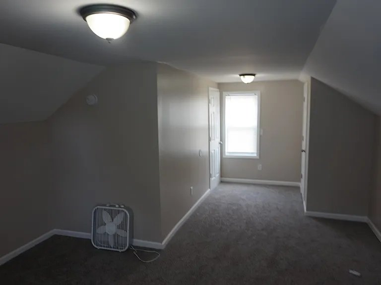 26936 Ross St — Photo 13