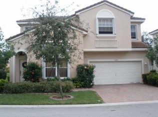 2145 NW 74th Way, Pembroke Pines, FL 33024