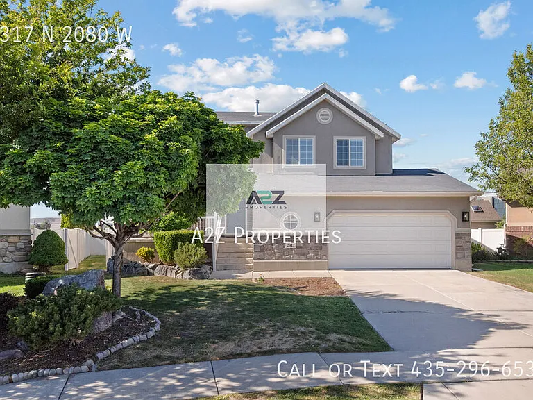 2317 N 2080 W — Photo 29