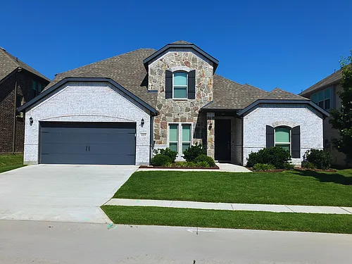 1223 Sagewood Dr Photo 1