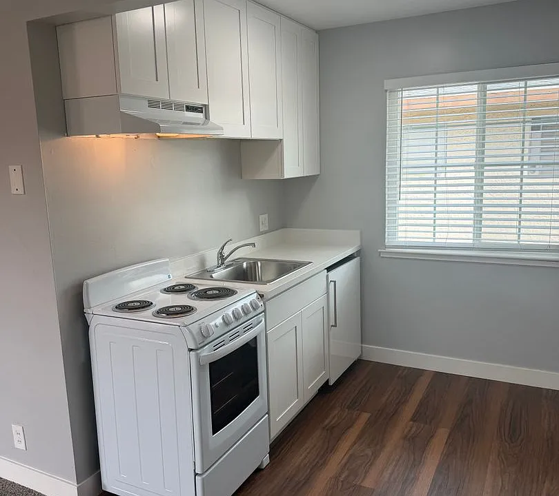 2970 Magliocco Dr