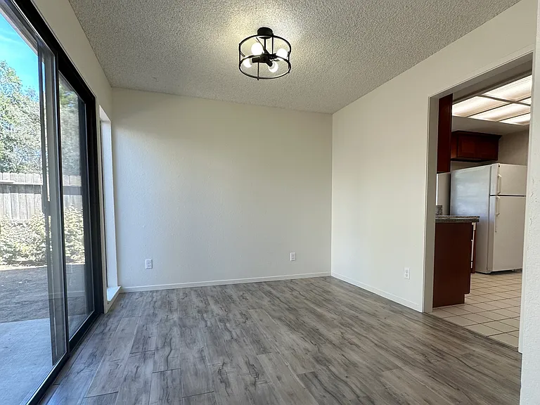 1835 Westminster Ct #1 — Photo 10