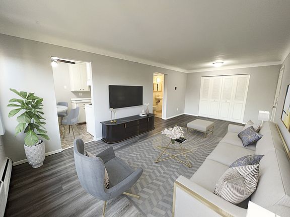 2nd image of 985 Blair Ave #14693645