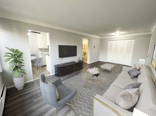 985 Blair Ave #9, Saint Paul, MN 55104