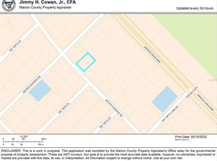 0 SW 65th Avenue Rd #2, Ocala, FL 34473