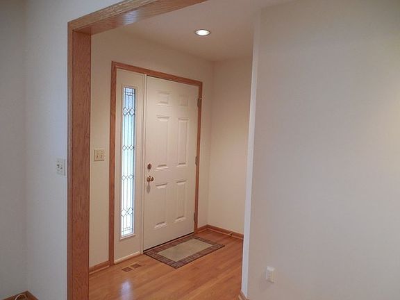 2nd image of 514 Katherine Cir #0