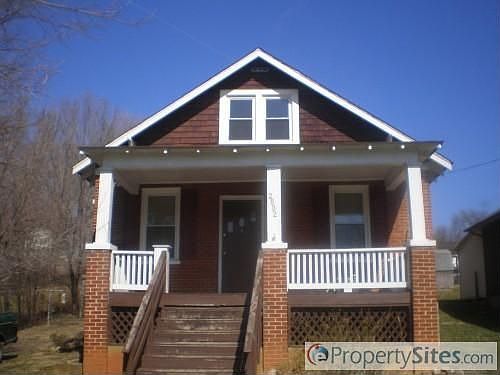 2nd image of 2532 Brook St NE