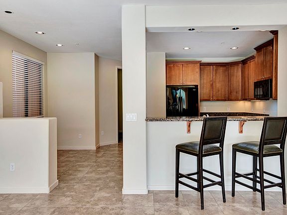 5th image of 13450 E Via Linda St Unit 1029