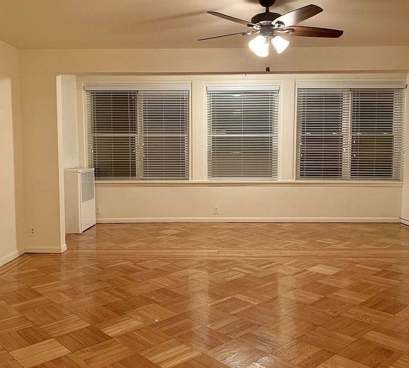 1st image of 7117 Narrows Ave #2