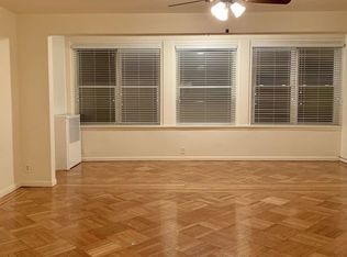 7117 Narrows Ave #2, Brooklyn, NY 11209