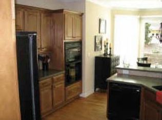 5443 Highland Preserve Dr, Mableton, GA 30126