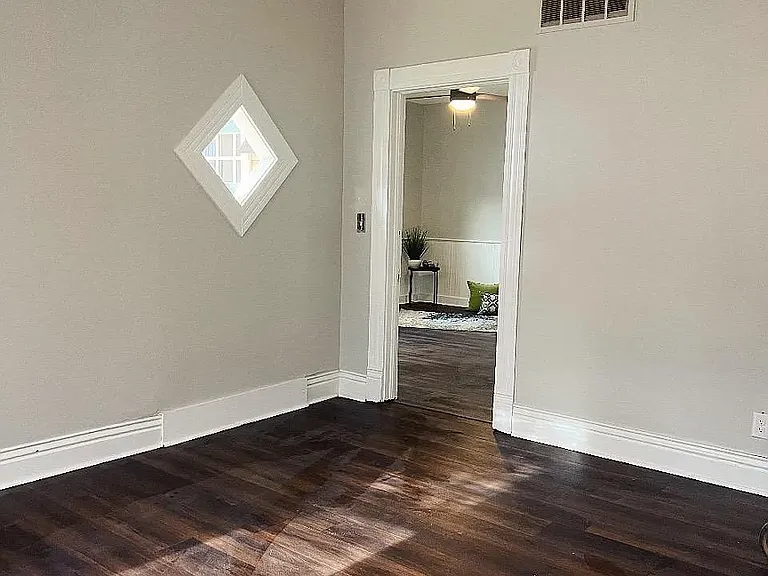3657 Wheeler Ave — Photo 11