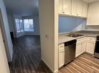 1229 N Sycamore Ave APT 112, Los Angeles, CA 90038