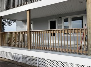 11629 Hadder Ln #5, Showell, MD 21862