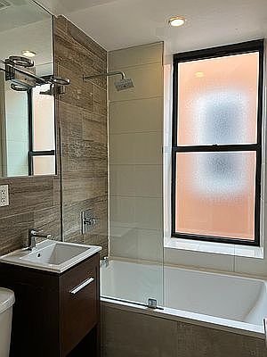 4th image of 1675 Bedford Ave #2B