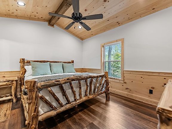 23rd image of this home