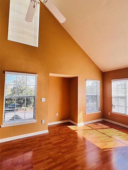 9165 Lee Vista Blvd #108 — Photo 15