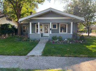 161 8th Ave N, Twin Falls, ID 83301
