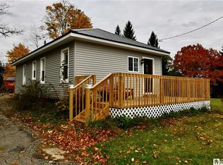 54 Hunt Rd, Jamestown, NY 14701