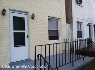 1834 Lakeview Ave, Richmond, VA 23220