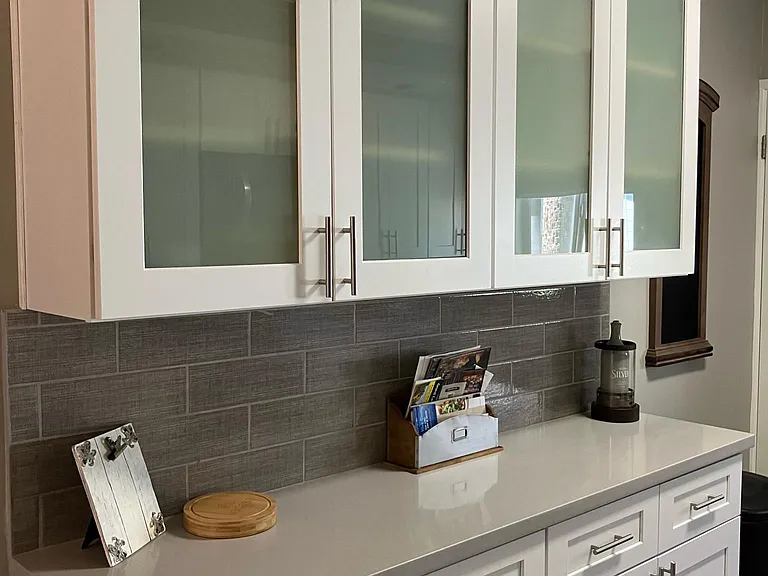 1450 E Bethany Home Rd #13 — Photo 5