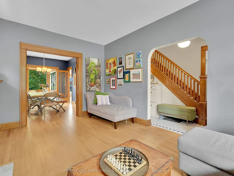 50 Willard St — Photo 11