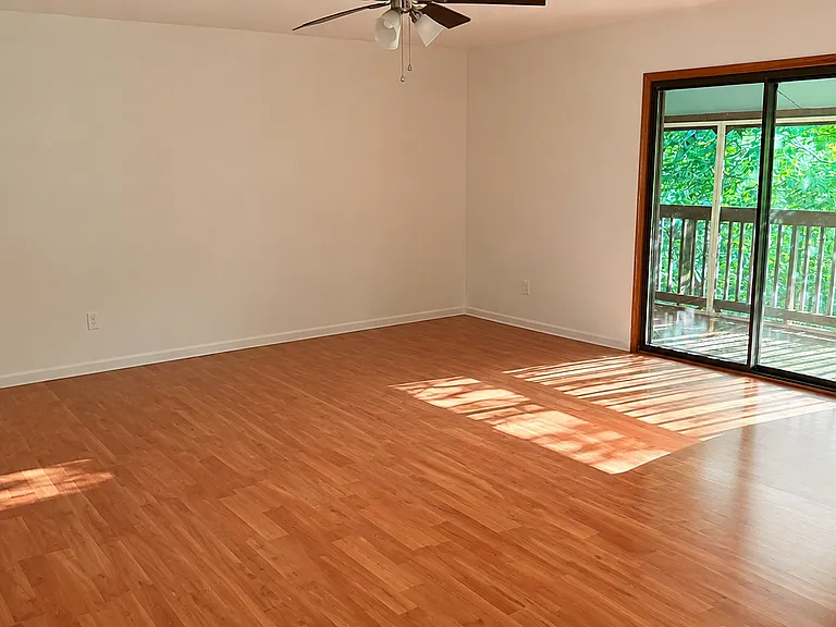 34 Bayberry Ln #34 — Photo 1