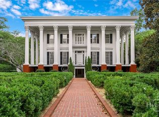 570 Prince Avenue, Athens, GA 30601