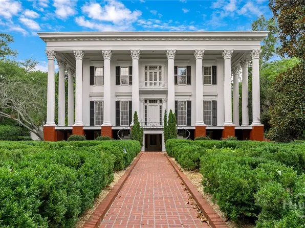 570 Prince Avenue, Athens, GA 30601