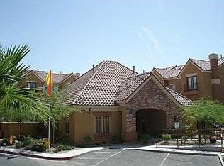 2752 Fountain Ridge Ln, Henderson, NV 89074