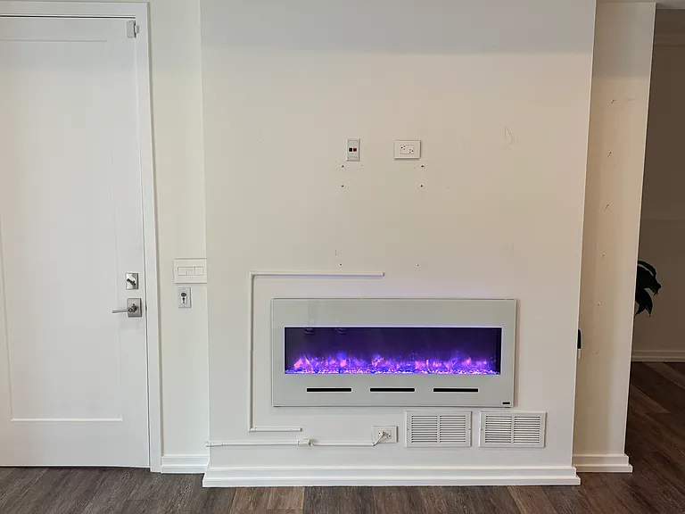 1420 W Fulton St #2 — Photo 3