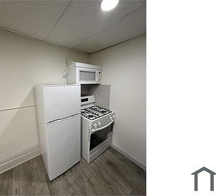 1st image of 708 Mills St #5
