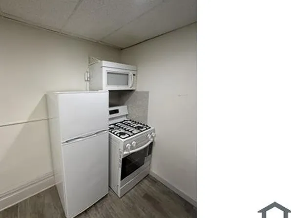 708 Mills St #5, Kalamazoo, MI 49001