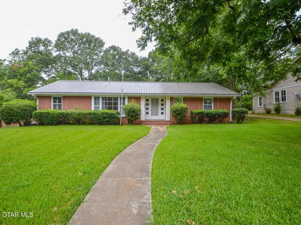 512 S Montgomery St, Starkville, MS 39759