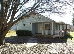 2616 Brame Rd, Greensboro, NC 27405