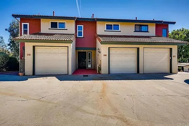 7071 Camino Pacheco — Photo 3
