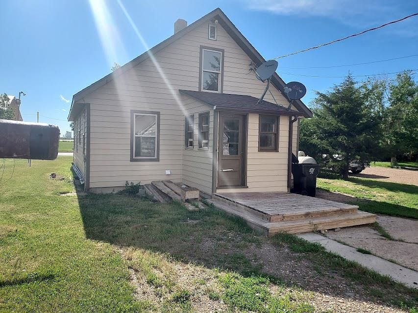 2nd image of 522 Dartmouth Ave