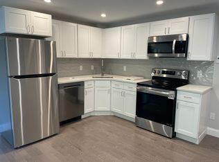 (Undisclosed Address), Harwich, MA 02645