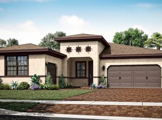 19047 Croft Mill Xing, Loxahatchee, FL 33470